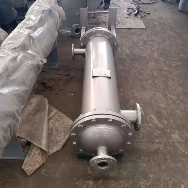 泰顺分集水器重要指标